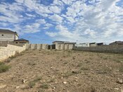 Elan №5577975 - Bakı, Mərdəkan q., 13.5 sot