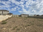 Satılır  torpaq 13.5 sot, Mərdəkan q., photo 5 from 6