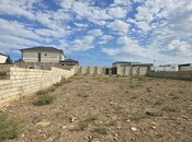 Satılır  torpaq 13.5 sot, Mərdəkan q., photo 6 from 6