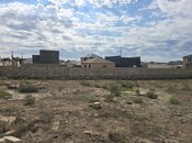 Satılır  torpaq 13.5 sot, Mərdəkan q., photo 3 from 6