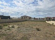 Satılır  torpaq 13.5 sot, Mərdəkan q., photo 2 from 6