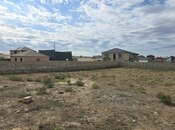 Satılır  torpaq 13.5 sot, Mərdəkan q., photo 4 from 6