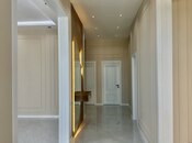 Satılır 4 otaqlı həyət evi/bağ evi 180 m², Şüvəlan q., photo 6 from 8