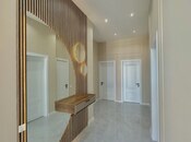 Satılır 4 otaqlı həyət evi/bağ evi 180 m², Şüvəlan q., photo 8 from 8