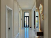 Satılır 4 otaqlı həyət evi/bağ evi 180 m², Şüvəlan q., photo 7 from 8