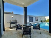 Satılır 4 otaqlı həyət evi/bağ evi 180 m², Şüvəlan q., photo 5 from 8