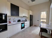 Satılır 7 otaqlı həyət evi/bağ evi 800 m², Şüvəlan q., photo 8 from 8