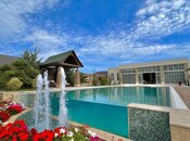Satılır 7 otaqlı həyət evi/bağ evi 800 m², Şüvəlan q., photo 5 from 8
