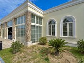 Satılır 7 otaqlı həyət evi/bağ evi 800 m², Şüvəlan q., photo 7 from 8