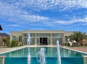 Satılır 7 otaqlı həyət evi/bağ evi 800 m², Şüvəlan q., photo 6 from 8