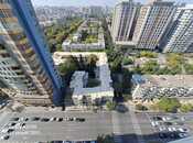 Сдаётся 2-комн. новостройка 80 м², Насиминский  р., photo 8 from 8