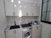 Сдаётся 2-комн. новостройка 80 м², Насиминский  р., photo 6 from 8