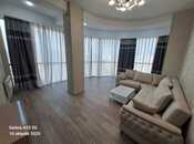 Сдаётся 2-комн. новостройка 80 м², Насиминский  р., photo 2 from 8