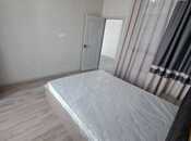 Сдаётся 2-комн. новостройка 80 м², Насиминский  р., photo 4 from 8