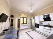 10 otaqlı həyət evi/bağ evi - Badamdar q. - 400 m²