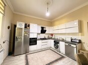 Продаётся 10-комн. дом/дача 400 м², пос. Бадамдар, photo 5 from 8