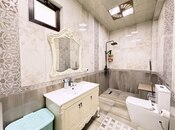 Продаётся 10-комн. дом/дача 400 м², пос. Бадамдар, photo 6 from 8
