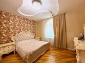 Продаётся 10-комн. дом/дача 400 м², пос. Бадамдар, photo 7 from 8