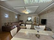 4 otaqlı yeni tikili - 8 Noyabr m. - 188 m²