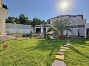 Продаётся 5-комн. дом/дача 240 м², пос. Мардакан, photo 8 from 8