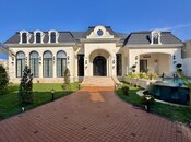 Продаётся 5-комн. дом/дача 240 м², пос. Мардакан, photo 5 from 8