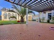 Продаётся 5-комн. дом/дача 240 м², пос. Мардакан, photo 6 from 8
