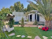Продаётся 5-комн. дом/дача 240 м², пос. Мардакан, photo 7 from 8