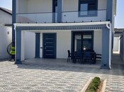 5 otaqlı həyət evi/bağ evi - Mərdəkan q. - 250 m²