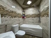 Продаётся 2-комн. новостройка 68 м², Насиминский  р., photo 8 from 8