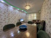 Продаётся 2-комн. новостройка 68 м², Насиминский  р., photo 3 from 8