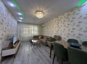 Продаётся 2-комн. новостройка 68 м², Насиминский  р., photo 7 from 8