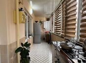 Продаётся 2-комн. новостройка 68 м², Насиминский  р., photo 2 from 8