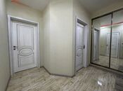 Продаётся 2-комн. новостройка 68 м², Насиминский  р., photo 5 from 8