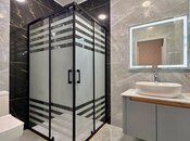 Продаётся 4-комн. дом/дача 170 м², пос. Шувеляны, photo 8 from 8