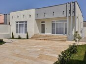 4 otaqlı həyət evi/bağ evi - Şüvəlan q. - 170 m²