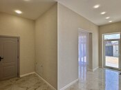 Продаётся 4-комн. дом/дача 170 м², пос. Шувеляны, photo 7 from 8