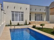 Продаётся 4-комн. дом/дача 170 м², пос. Шувеляны, photo 5 from 8
