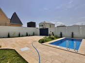 Продаётся 4-комн. дом/дача 170 м², пос. Шувеляны, photo 6 from 8