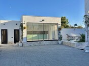 Satılır 4 otaqlı həyət evi/bağ evi 160 m², Mərdəkan q., photo 7 from 8