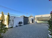 Satılır 4 otaqlı həyət evi/bağ evi 160 m², Mərdəkan q., photo 8 from 8