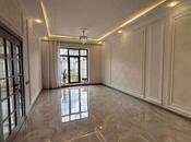 Продаётся 6-комн. дом/дача 240 м², пос. Бадамдар, photo 6 from 8