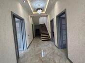 Продаётся 6-комн. дом/дача 240 м², пос. Бадамдар, photo 4 from 8