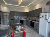 Продаётся 6-комн. дом/дача 240 м², пос. Бадамдар, photo 8 from 8