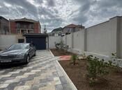 Продаётся 6-комн. дом/дача 240 м², пос. Бадамдар, photo 3 from 8