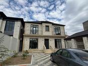 Продаётся 6-комн. дом/дача 240 м², пос. Бадамдар, photo 1 from 8