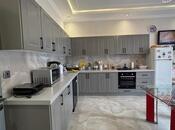 Продаётся 6-комн. дом/дача 240 м², пос. Бадамдар, photo 7 from 8