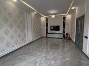 Продаётся 6-комн. дом/дача 240 м², пос. Бадамдар, photo 5 from 8