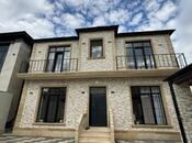 Продаётся 6-комн. дом/дача 240 м², пос. Бадамдар, photo 2 from 8