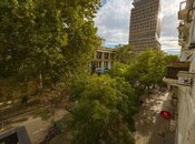 Продаётся 3-комн. вторичка 90 м², м. 28 мая, photo 4 from 8