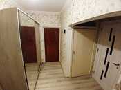 Satılır 3 otaqlı köhnə tikili 65 m², Əhmədli m., photo 8 from 8